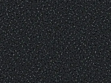 Preview: „Vorwerk Alexis Teppichboden in Anthrazit – dunkle Draufsicht mit eleganter Veloursstruktur“